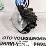 AUDİ A4 B6 SOL FAR ORJİNAL 2001 2005 ÇIKMA
