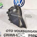 AUDİ A4 B6 SOL FAR ORJİNAL 2001 2005 ÇIKMA