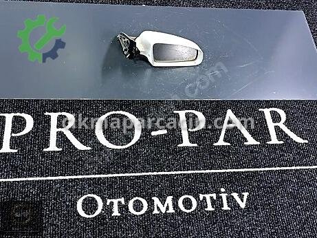 Audi A4 Sağ Dış Ayna çıkma parça