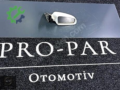 Audi A5 Ayna Motoru çıkma parça