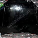 AUDİ A4 B7 MOTOR KAPUTU OMY OTO’DAN