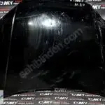 AUDİ A4 B7 MOTOR KAPUTU OMY OTO’DAN