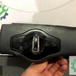 AUDİ A4 B8 A5 Q5 SİS FARI ANAHTARI ORJİNAL