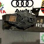 AUDİ A4 B8 A5 Q5 SİS FARI ANAHTARI ORJİNAL