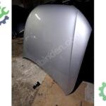 Audi A4 (B8) Orijinal Çıkma Kaput