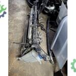 Audi A4 (B8) Orijinal Çıkma Komple Ön