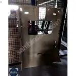 AUDİ A4 B8 KASA TAVAN DÖŞEMESİ BEJ SANRUFLU SÖKME ORJİNAL