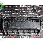 Audi A4 Ön Panjur çıkma parça - OMY OTOMOTİV YEDEK PARÇA Düzce