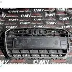 Audi A4 Ön Panjur çıkma parça - OMY OTOMOTİV YEDEK PARÇA Düzce