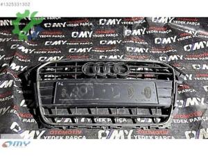 AUDİ A4 B8 ÖN PANJUR
