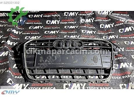 Audi A4 Ön Panjur çıkma parça