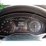 AUDİ A4 B9 2016-22 TURBO MAZOT POMPASI VE ENJEKTÖRLER