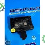 AUDİ A4 B9 KASA KAPI KONTROL ÜNİTESİ SIFIR ORJİNAL OEM 8W0959392