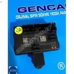 AUDİ A4 B9 KASA KAPI KONTROL ÜNİTESİ SIFIR ORJİNAL OEM 8W0959395