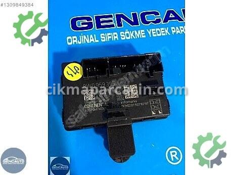 Audi A4 Kapı çıkma parça