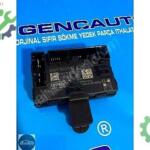 AUDİ A4 B9 KASA KAPI KONTROL ÜNİTESİ SIFIR ORJ OEM 8W0959592 A