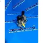 AUDİ A4 B9 KASA YÜKSEK BASINÇ REGÜLATÖRÜ SIFIR ORJ 8W0906009E