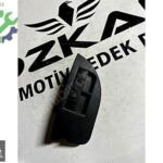 AUDİ A4 BAGAJ DEPO KAPAĞI ALARM KONTROL DÜĞMELERİ 8E1959527B