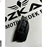 AUDİ A4 BAGAJ DEPO KAPAĞI ALARM KONTROL DÜĞMELERİ 8E1959527B