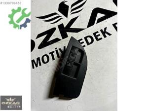 AUDİ A4 BAGAJ DEPO KAPAĞI ALARM KONTROL DÜĞMELERİ 8E1959527B