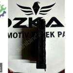 AUDİ A4 BCM KONFOR BEYNİ 8E0959433AR