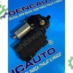 AUDİ A4 CAM KALDIRMA MOTORU SÖKME ORJ 8E2959802 E SAĞ