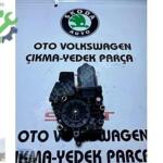 AUDİ A4 CAM KRİKO MOTORU 114188-113 114188113 ÇIKMA ORJİNAL