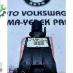 AUDİ A4 CAM KRİKO MOTORU 114188-113 114188113 ÇIKMA ORJİNAL