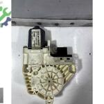 AUDİ A4/CAM MOTORU / 8K0 959 812