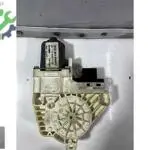 AUDİ A4/CAM MOTORU / 8K0 959 812