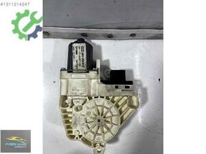 AUDİ A4/CAM MOTORU / 8K0 959 812