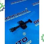 AUDİ A4 KAPI GERGİSİ ARKA SÖKME ORJ 8K08839249 A