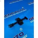 AUDİ A4 KAPI GERGİSİ ARKA SÖKME ORJ 8K08839249 A