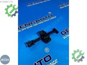 AUDİ A4 KAPI GERGİSİ ARKA SÖKME ORJ 8K08839249 A