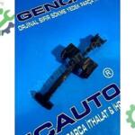 AUDİ A4 KAPI GERGİSİ ARKA SÖKME ORJ 8K08839249 C