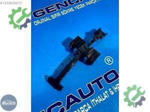 AUDİ A4 KAPI GERGİSİ ARKA SÖKME ORJ 8K08839249 C