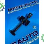 AUDİ A4 KAPI GERGİSİ ARKA SÖKME ORJ 8K08839249 D