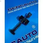 AUDİ A4 KAPI GERGİSİ ARKA SÖKME ORJ 8K08839249 D