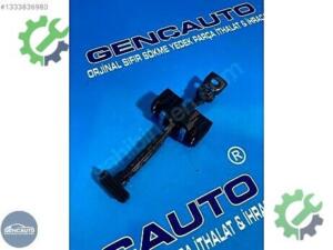 AUDİ A4 KAPI GERGİSİ ARKA SÖKME ORJ 8K08839249 D