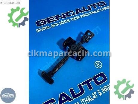 Audi A4 Kapı Gergisi çıkma parça