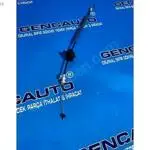 AUDİ A4 KAPI KİLİT TELİ SÖKME ORJ 8K0839085 ÖN