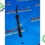 AUDİ A4 KAPI KİLİT TELİ SÖKME ORJ 8X0839085 ÖN
