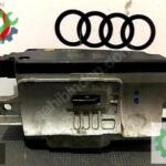 AUDİ A4 KOLON KİLİDİ ORJİNAL 033571101