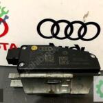 AUDİ A4 KOLON KİLİDİ ORJİNAL 033571101