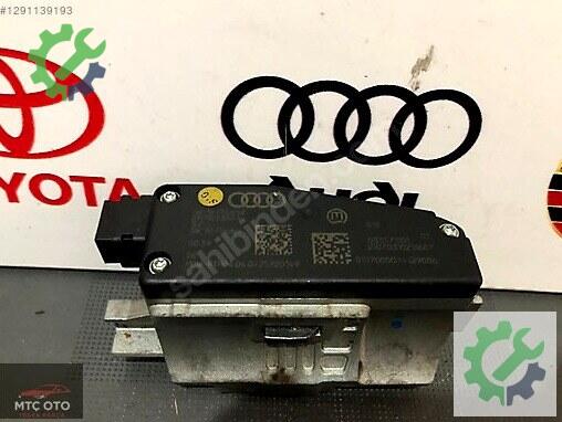 Audi A4 Kapı 033571101 çıkma parça