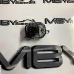 AUDİ A4 MATRİX LED BEYNİ