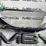 AUDİ A4 MATRİX SOLFAR CAMI 2021-2023