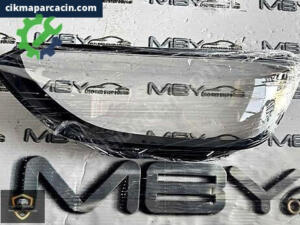 AUDİ A4 MATRİX SOLFAR CAMI 2021-2023