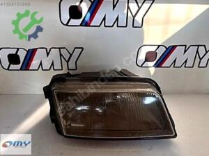 AUDİ A4 MK1 SAĞ FAR