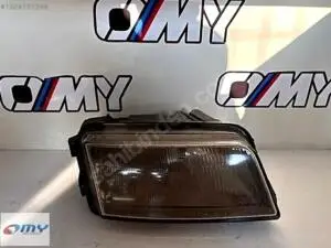 AUDİ A4 MK1 SAĞ FAR